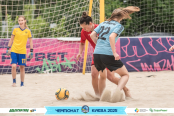 <a href="https://st.getinfootball.com/albums/1096048/687e64ca9ded4_1920.jpg" target="_blank">Завантажити оригінал</a>