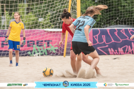 <a href="https://st.getinfootball.com/albums/1096048/687e64ca9ded4_1920.jpg" target="_blank">Завантажити оригінал</a>