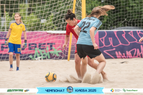 <a href="https://st.getinfootball.com/albums/1096048/687e64ca9ded4_1920.jpg" target="_blank">Завантажити оригінал</a>