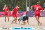 <a href="https://st.getinfootball.com/albums/1096048/687e64cd5afb0_1920.jpg" target="_blank">Завантажити оригінал</a>