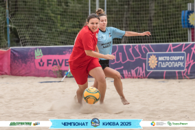<a href="https://st.getinfootball.com/albums/1096048/687e64cf67f1e_1920.jpg" target="_blank">Завантажити оригінал</a>