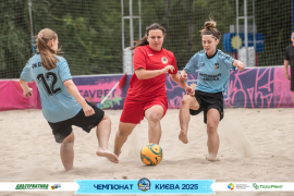 <a href="https://st.getinfootball.com/albums/1096048/687e64d15bb29_1920.jpg" target="_blank">Завантажити оригінал</a>