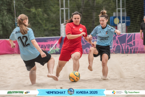 <a href="https://st.getinfootball.com/albums/1096048/687e64d15bb29_1920.jpg" target="_blank">Завантажити оригінал</a>