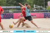 <a href="https://st.getinfootball.com/albums/1096048/687e64d36e321_1920.jpg" target="_blank">Завантажити оригінал</a>