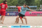 <a href="https://st.getinfootball.com/albums/1096048/687e64d566b7f_1920.jpg" target="_blank">Завантажити оригінал</a>