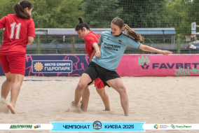 <a href="https://st.getinfootball.com/albums/1096048/687e64d566b7f_1920.jpg" target="_blank">Завантажити оригінал</a>