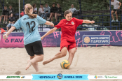 <a href="https://st.getinfootball.com/albums/1096048/687e64d75bb1a_1920.jpg" target="_blank">Завантажити оригінал</a>