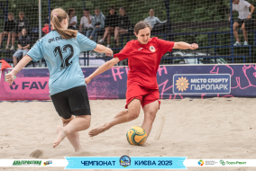 <a href="https://st.getinfootball.com/albums/1096048/687e64d75bb1a_1920.jpg" target="_blank">Завантажити оригінал</a>