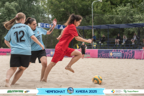 <a href="https://st.getinfootball.com/albums/1096048/687e64d984cbf_1920.jpg" target="_blank">Завантажити оригінал</a>