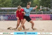 <a href="https://st.getinfootball.com/albums/1096048/687e64dc72981_1920.jpg" target="_blank">Завантажити оригінал</a>