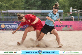 <a href="https://st.getinfootball.com/albums/1096048/687e64de6305f_1920.jpg" target="_blank">Завантажити оригінал</a>