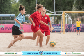 <a href="https://st.getinfootball.com/albums/1096048/687e64dfbb914_1920.jpg" target="_blank">Завантажити оригінал</a>