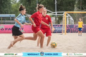 <a href="https://st.getinfootball.com/albums/1096048/687e64dfbb914_1920.jpg" target="_blank">Завантажити оригінал</a>