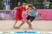 <a href="https://st.getinfootball.com/albums/1096048/687e64e097d34_1920.jpg" target="_blank">Завантажити оригінал</a>