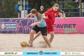 <a href="https://st.getinfootball.com/albums/1096048/687e64e16bfba_1920.jpg" target="_blank">Завантажити оригінал</a>