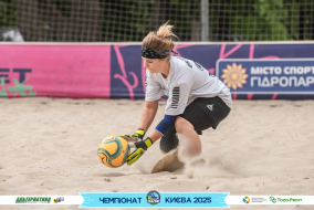 <a href="https://st.getinfootball.com/albums/1096048/687e64e35b075_1920.jpg" target="_blank">Завантажити оригінал</a>