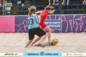 <a href="https://st.getinfootball.com/albums/1096048/687e64e85fa16_1920.jpg" target="_blank">Завантажити оригінал</a>