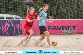 <a href="https://st.getinfootball.com/albums/1096048/687e64ea74932_1920.jpg" target="_blank">Завантажити оригінал</a>