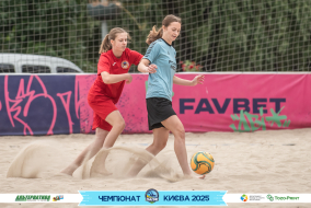 <a href="https://st.getinfootball.com/albums/1096048/687e64ea74932_1920.jpg" target="_blank">Завантажити оригінал</a>