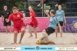 <a href="https://st.getinfootball.com/albums/1096048/687e64ed5cb25_1920.jpg" target="_blank">Завантажити оригінал</a>