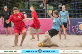 <a href="https://st.getinfootball.com/albums/1096048/687e64ed5cb25_1920.jpg" target="_blank">Завантажити оригінал</a>
