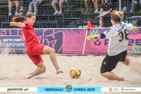 <a href="https://st.getinfootball.com/albums/1096048/687e64ef619e8_1920.jpg" target="_blank">Завантажити оригінал</a>