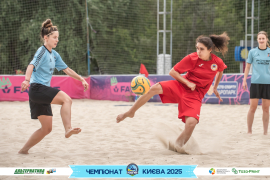 <a href="https://st.getinfootball.com/albums/1096048/687e64f35ed2b_1920.jpg" target="_blank">Завантажити оригінал</a>