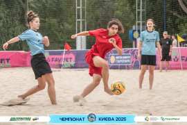 <a href="https://st.getinfootball.com/albums/1096048/687e64f575e7d_1920.jpg" target="_blank">Завантажити оригінал</a>