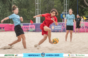 <a href="https://st.getinfootball.com/albums/1096048/687e64f575e7d_1920.jpg" target="_blank">Завантажити оригінал</a>