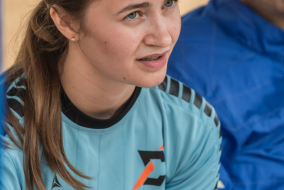 <a href="https://st.getinfootball.com/albums/1096048/687e64f862e27_1920.jpg" target="_blank">Завантажити оригінал</a>