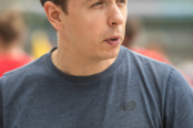 <a href="https://st.getinfootball.com/albums/1096048/687e64fa63f0c_1920.jpg" target="_blank">Завантажити оригінал</a>