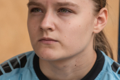 <a href="https://st.getinfootball.com/albums/1096048/687e64fe688ae_1920.jpg" target="_blank">Завантажити оригінал</a>