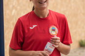 <a href="https://st.getinfootball.com/albums/1096048/687e65026c402_1920.jpg" target="_blank">Завантажити оригінал</a>