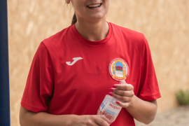 <a href="https://st.getinfootball.com/albums/1096048/687e65026c402_1920.jpg" target="_blank">Завантажити оригінал</a>