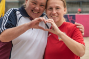 <a href="https://st.getinfootball.com/albums/1096048/687e6506b992b_1920.jpg" target="_blank">Завантажити оригінал</a>
