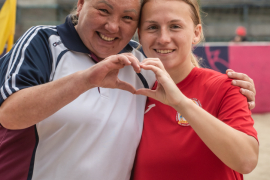 <a href="https://st.getinfootball.com/albums/1096048/687e6506b992b_1920.jpg" target="_blank">Завантажити оригінал</a>