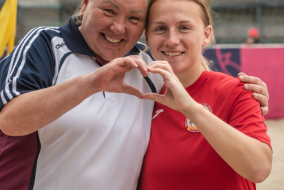 <a href="https://st.getinfootball.com/albums/1096048/687e6506b992b_1920.jpg" target="_blank">Завантажити оригінал</a>
