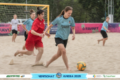 <a href="https://st.getinfootball.com/albums/1096048/687e650981ede_1920.jpg" target="_blank">Завантажити оригінал</a>