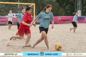<a href="https://st.getinfootball.com/albums/1096048/687e650981ede_1920.jpg" target="_blank">Завантажити оригінал</a>