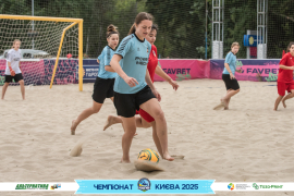 <a href="https://st.getinfootball.com/albums/1096048/687e650c6e26b_1920.jpg" target="_blank">Завантажити оригінал</a>