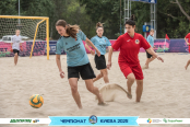 <a href="https://st.getinfootball.com/albums/1096048/687e650e6326a_1920.jpg" target="_blank">Завантажити оригінал</a>