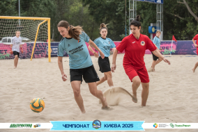 <a href="https://st.getinfootball.com/albums/1096048/687e650e6326a_1920.jpg" target="_blank">Завантажити оригінал</a>