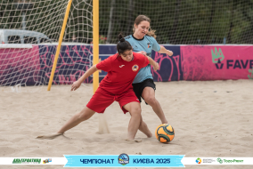 <a href="https://st.getinfootball.com/albums/1096048/687e651063f65_1920.jpg" target="_blank">Завантажити оригінал</a>