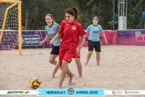 <a href="https://st.getinfootball.com/albums/1096048/687e6512646f7_1920.jpg" target="_blank">Завантажити оригінал</a>