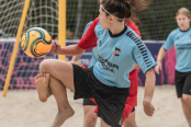 <a href="https://st.getinfootball.com/albums/1096048/687e651477b34_1920.jpg" target="_blank">Завантажити оригінал</a>