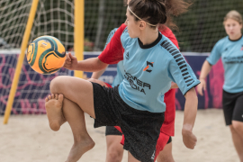 <a href="https://st.getinfootball.com/albums/1096048/687e651477b34_1920.jpg" target="_blank">Завантажити оригінал</a>