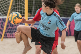<a href="https://st.getinfootball.com/albums/1096048/687e651477b34_1920.jpg" target="_blank">Завантажити оригінал</a>