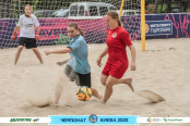 <a href="https://st.getinfootball.com/albums/1096048/687e65165d656_1920.jpg" target="_blank">Завантажити оригінал</a>