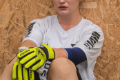 <a href="https://st.getinfootball.com/albums/1096048/687e6518631d5_1920.jpg" target="_blank">Завантажити оригінал</a>