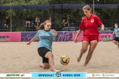 <a href="https://st.getinfootball.com/albums/1096048/687e651a5d593_1920.jpg" target="_blank">Завантажити оригінал</a>